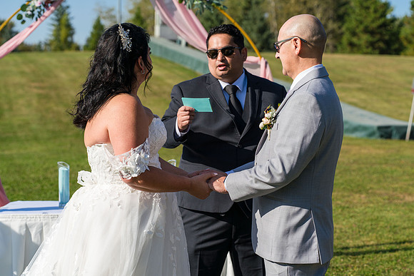Wedding-Photos-5255