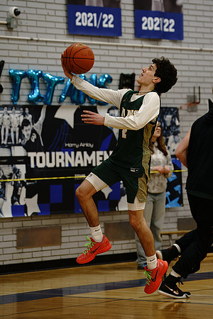 Platt2-bball-4848