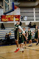 Platt2-bball-4879