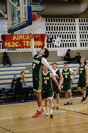 Platt2-bball-4879