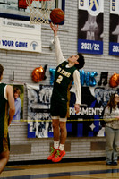 Platt2-bball-4851
