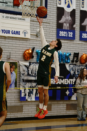 Platt2-bball-4851