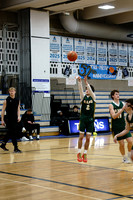 Platt2-bball-4829