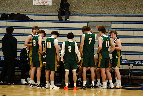 Platt2-bball-4888