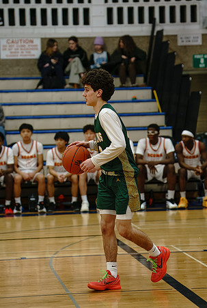 Platt2-bball-4892