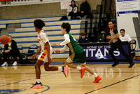 Platt2-bball-4902