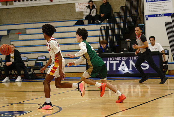Platt2-bball-4902