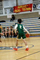 Platt2-bball-4894