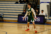 Platt2-bball-4898