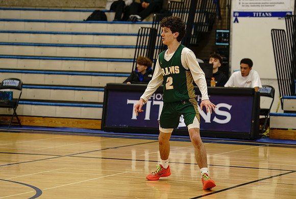 Platt2-bball-4898