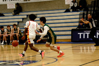 Platt2-bball-4905