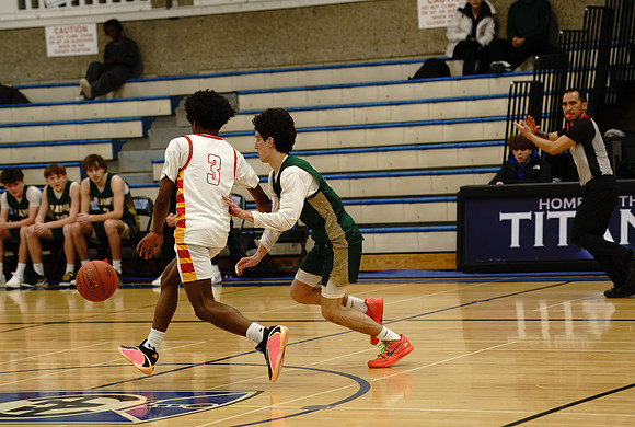 Platt2-bball-4905