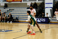 Platt2-bball-4911