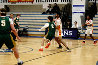 Platt2-bball-4912