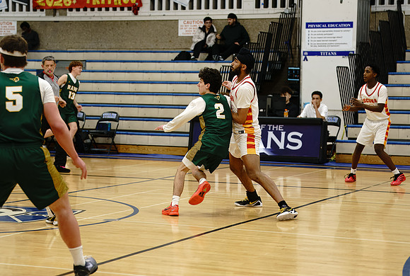 Platt2-bball-4912