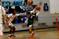 Platt2-bball-4907