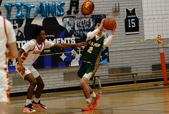Platt2-bball-4907