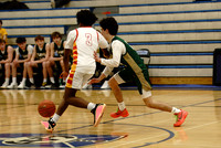 Platt2-bball-4906