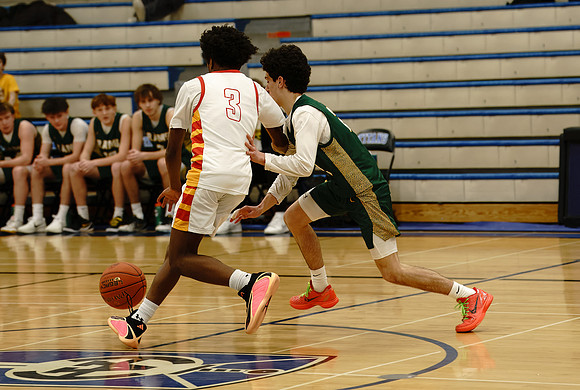 Platt2-bball-4906