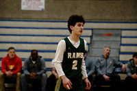 Platt2-bball-4917
