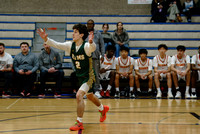 Platt2-bball-4925