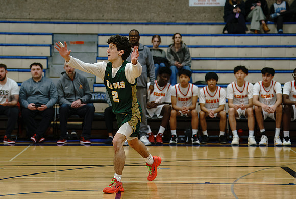 Platt2-bball-4925
