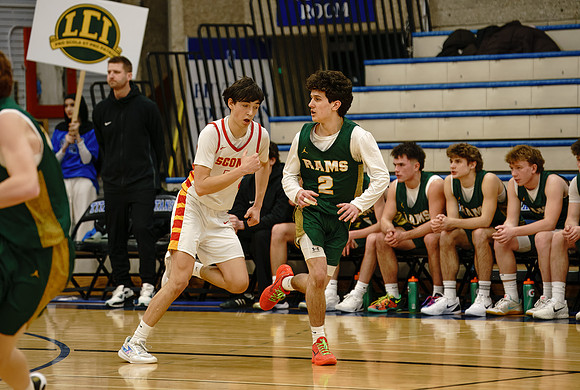 Platt2-bball-4929