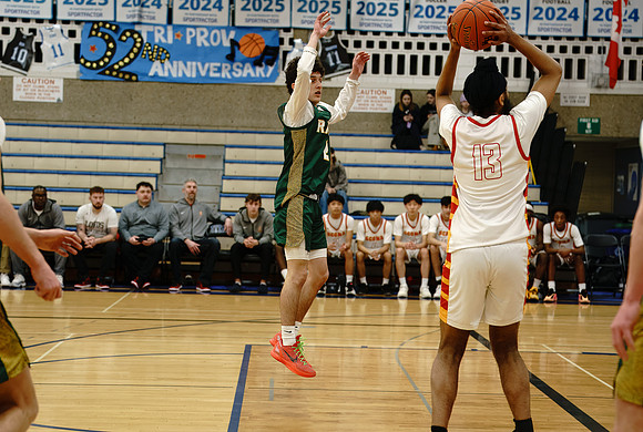 Platt2-bball-4920