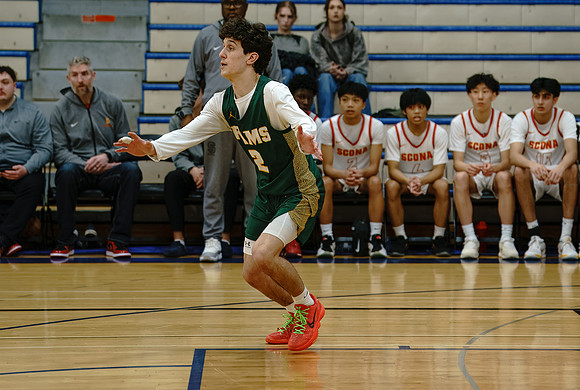Platt2-bball-4924