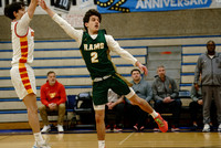 Platt2-bball-4927
