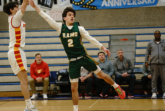 Platt2-bball-4927