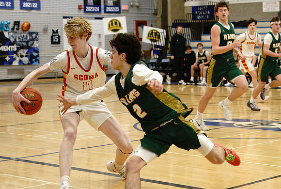Platt2-bball-4935