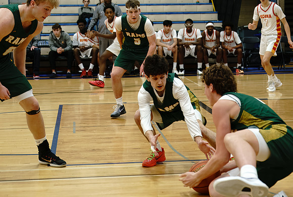 Platt2-bball-4937