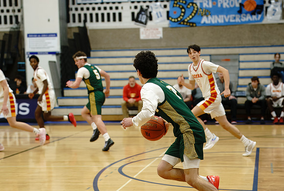 Platt2-bball-4942