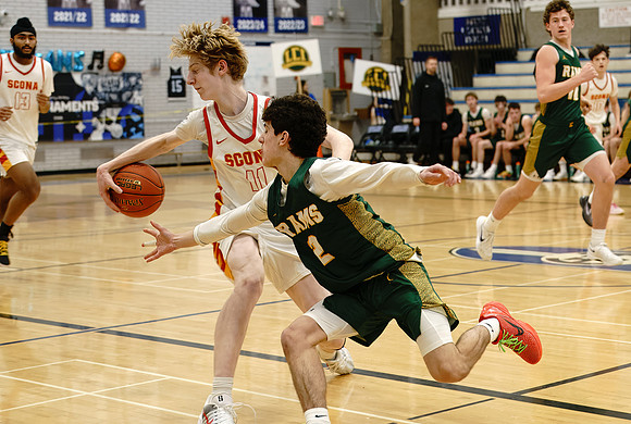 Platt2-bball-4936