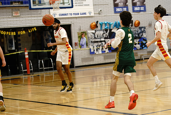 Platt2-bball-4944