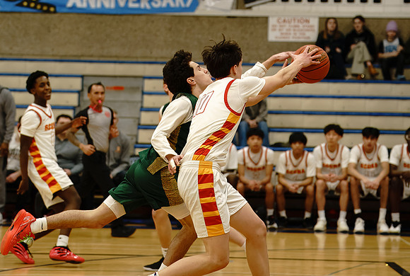 Platt2-bball-4947