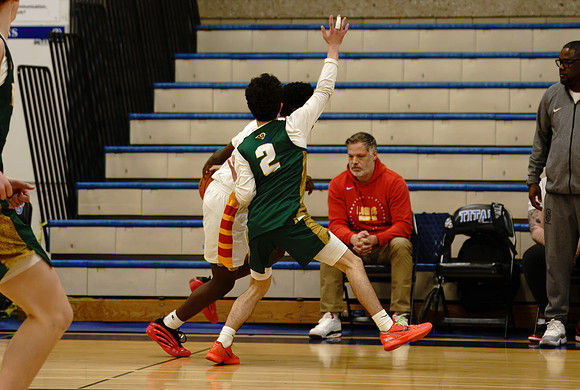 Platt2-bball-4955