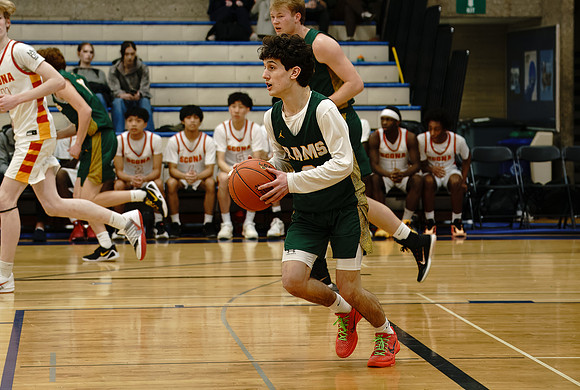 Platt2-bball-4960