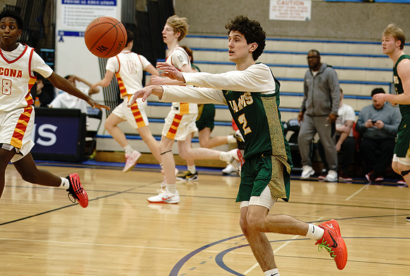 Platt2-bball-4962
