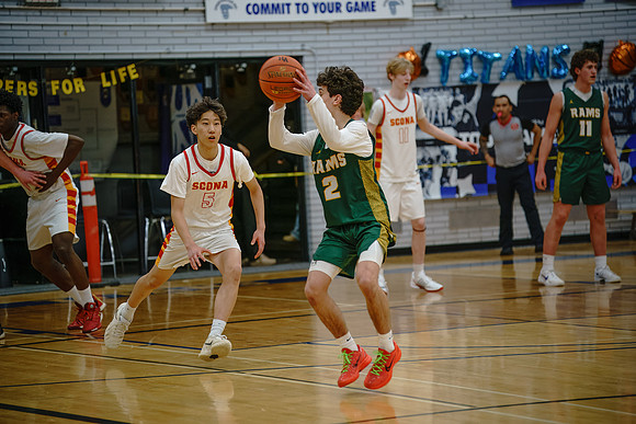 Platt2-bball-4968