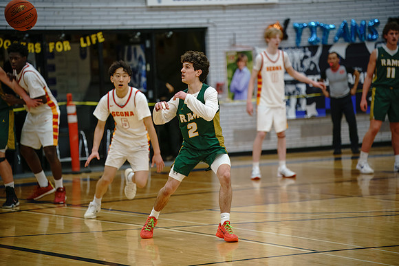 Platt2-bball-4966