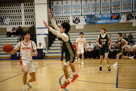 Platt2-bball-4982