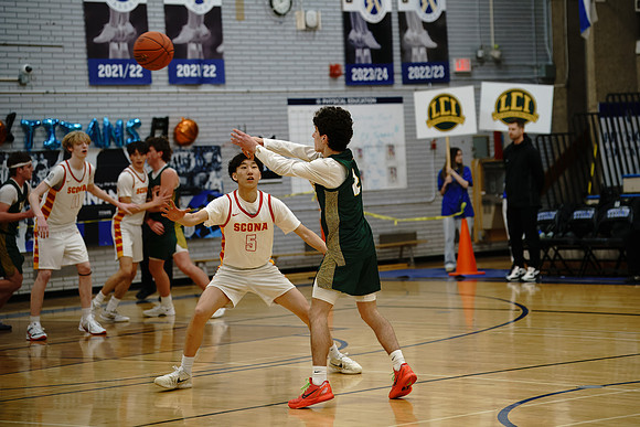 Platt2-bball-4969