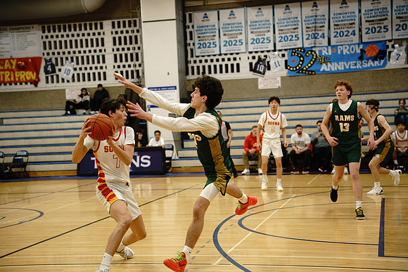 Platt2-bball-4983