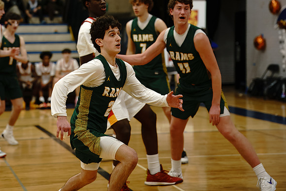 Platt2-bball-4987