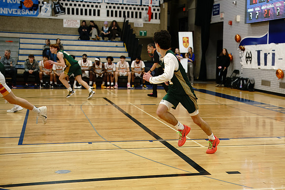 Platt2-bball-4996