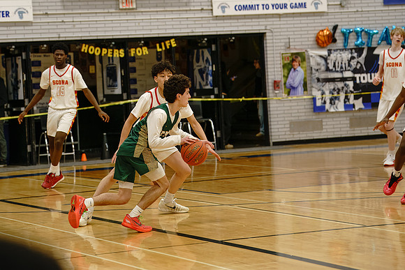 Platt2-bball-5001