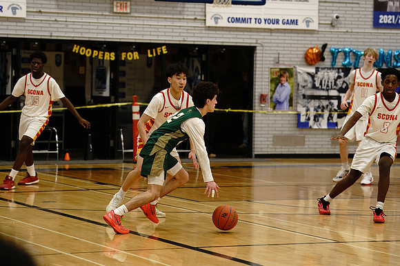 Platt2-bball-5003