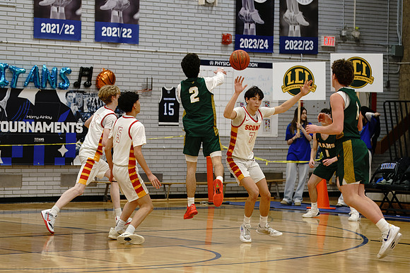 Platt2-bball-5005